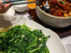 -观宴·品质赣菜(高新大道店)