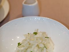 -香然会·园林雅宴(陆家嘴店)