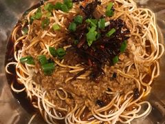-一棠龙虾•王牌虾球(楚河汉街店)