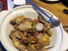 -临家闽南菜(环岛路店)