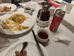 -眉州东坡(国贸店)