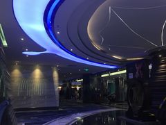 -飞扬影城(正佳IMAX店)