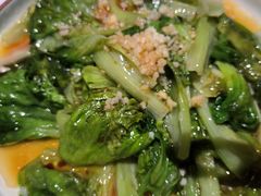 -宋小谨·泉州菜(西沙湾店)