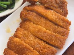 -同得兴面馆.苏式面.三虾面(园区店)