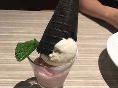 -必胜客(八一店)