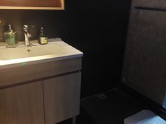 -江南足纪·影院足道·轻奢SPA(红山6979店)