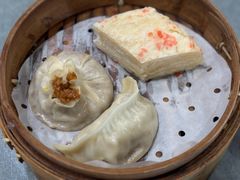 -冶春茶社(珍园店)