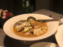 -海立阁海鲜江浙菜(漕河泾印象城店)
