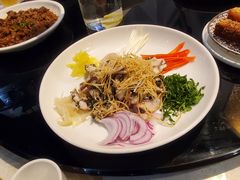-任兴记(定西路店)