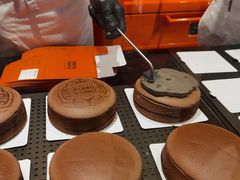 -KUMO KUMO甜品·冰淇淋(深圳壹方城店)