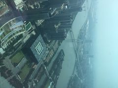 四季酒店-广州四季酒店