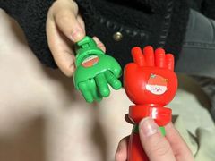 -海底捞火锅(龙湖北京大兴天街店)