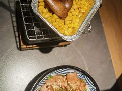 -沼津港精致料理·寿喜烧·烧鸟(龙湖南桥天街日料榜单店)