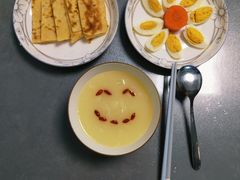 -妇贵宝月嫂育儿嫂(北京总部)
