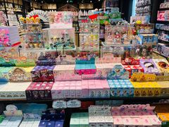 -新田360广场(上海华侨城店)