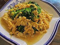 -徽州美食(三十年老店)