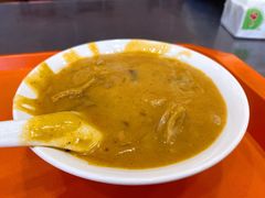 -方中山胡辣汤(成都首店)