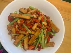 -大鸽饭(马王堆店)