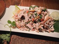 -花马天堂云南餐厅 Lost Heaven(外滩店)