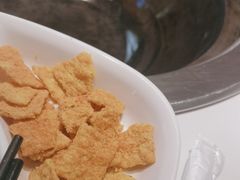 -遇东北林区铁锅炖(南开店)