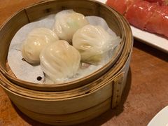 -北海金昌开元名都大酒店·四季轩中餐厅