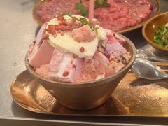 -咖咖火锅(老店)