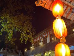 -百花人家(清水田园店)