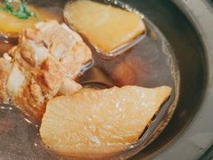 -群乐饭店(滨安路店)