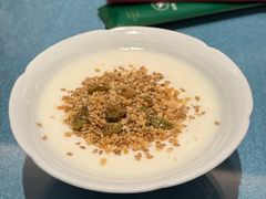 静和手工酸奶-新疆巴州金丝特餐厅(大钟寺店)