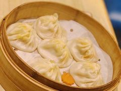-弄堂小笼包(天津南开大悦城店)