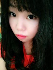 -崇尚GAVIN STYLE
