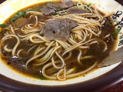 -美玲拉面(鞍山西道店)