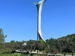 -沈阳植物园