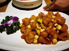 -渝乡老妈·北京烤鸭(六里桥店)