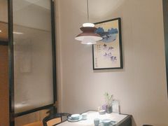 -鱼你相聚·河鲜馆(袁家岭店)