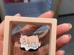 -静宜和她的朋友(星海广场店)