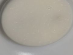 -豪客来牛排(重庆金源世纪广场1731店 )
