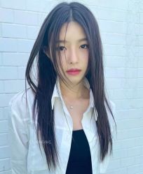 -苏豪路易士·嘉玛发廊