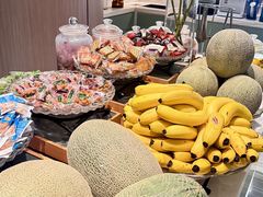 -东方棕泉·洗浴·按摩·美食国际水疗会所(福田店)