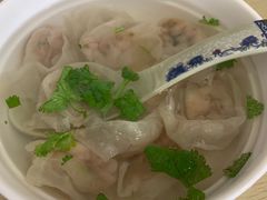 -大叔家福鼎小吃(十全街店)