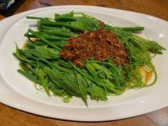 -街小坐闽南小牌档(新元店)