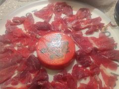 -大龙燚火锅(太古里店)