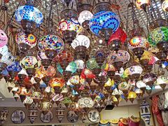 -瓦伦西亚大教堂