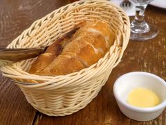 -Entrecôte 法国牛扒馆(保利·时光里店)