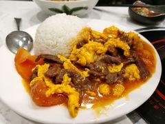 -有章牛杂(石厦店)