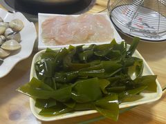 -文昌小老弟糟粕醋