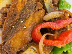 -苏启渔港(云南北路店)