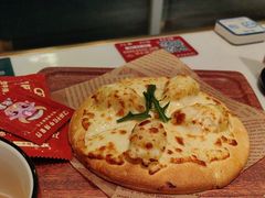-杯子红牛排(创意产业园店)