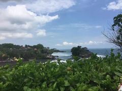 -海神庙