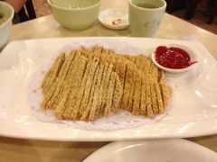 iphone_upload_pic-耿福兴(凤凰美食街店)